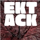 Ekt Ack - Manifolds